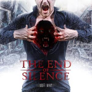 The End Of Silence - Мой Мир [Single] (2013)