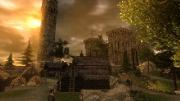 Das Schwarze Auge: Schicksalsklinge - Realms of Arkania: Blade of Destiny HD