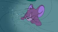 Том и Джерри: Гигантское приключение / Tom and Jerry's Giant Adventure (2013) HDRip