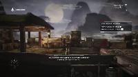Assassins Creed Chronicles: China (2015/RUS/ENG/MULTi13) RePack  R.G. 