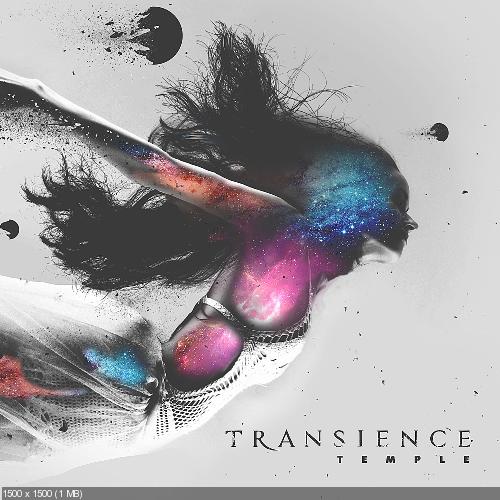 Transience - Temple (2015)