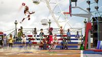 NBA Playgrounds (2017) PC | RePack  FitGirl