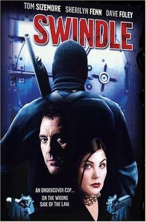 Swindle / Измамата (2002)