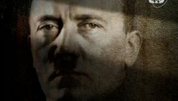     (3   3) / The Dark Charisma of Adolf Hitler Leading Millions into the Abyss (2012) SATRip