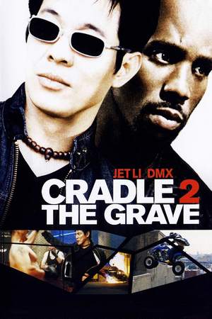 Cradle 2 the Grave / От люлка до гроб (2003)