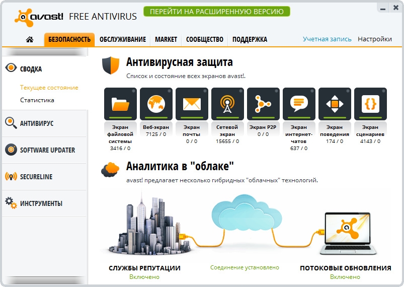 Год 2013 Платформа PC Язык интерфейса Multilanguage+Rus Таблетка