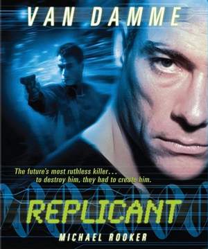 Replicant / Двойник (2001)