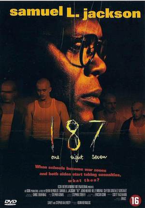 One Eight Seven / 187 (1997)