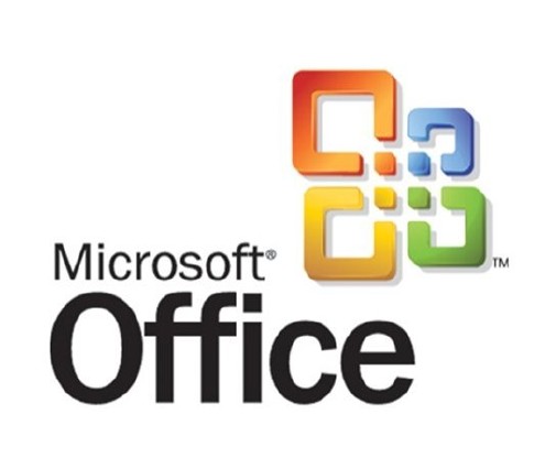 Microsoft Office Starter 14 14.0.4750.1000