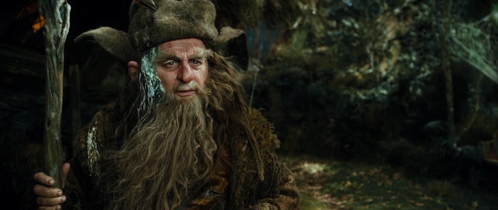 :   / The Hobbit: An Unexpected Journey (2012/RUS/UKR/ENG) BDRip | BDRip 720p | BDRip 1080p