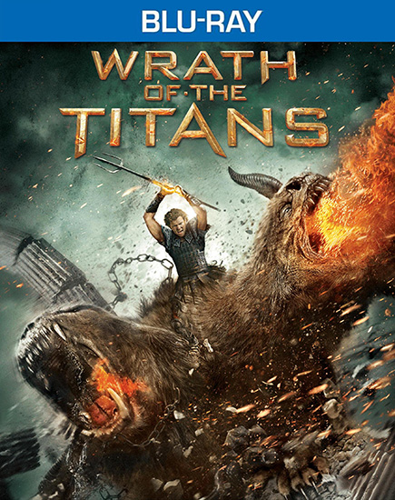   / Clash of the Titans (2010/RUS/ENG) BDRip/720p/1080p