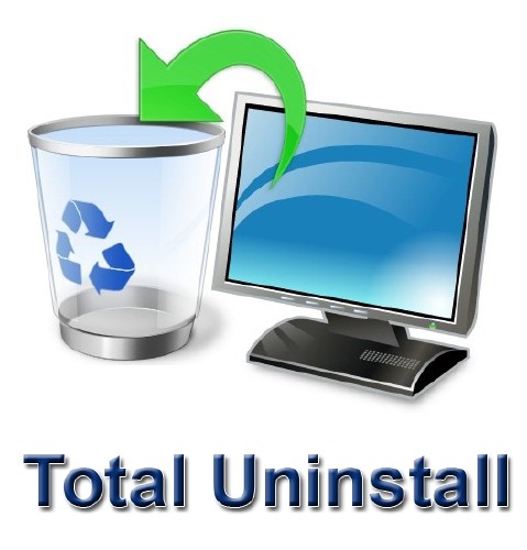 Total Uninstall Pro 6.3.0 Final