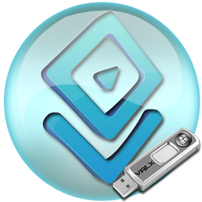 Freemake Video Downloader 3.5.2.5 Rus Portable by Valx