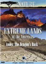 :   / Andes: The Dragons Back (2007) HDTVRip