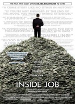  / Inside Job (2010)