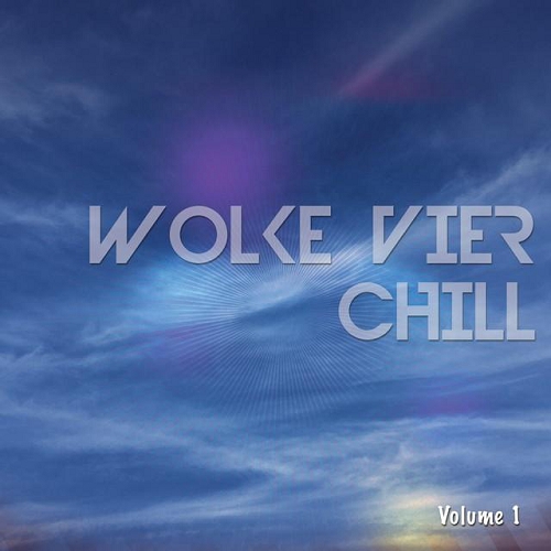 Wolke Vier Chill Vol 1 Luftige Chill Out Musik (2015)