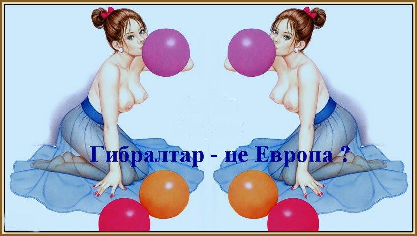http://i48.fastpic.ru/big/2015/0424/f7/7961123ce1ebf469f950285b595b7af7.jpg
