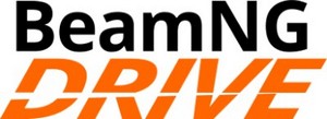 BeamNG DRIVE [v. 0.3.8.0] [Alpha/Steam Early Acces] (2013/Rus/PC). Скриншот №1