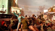 State of Decay: Year One Survival Edition (2015/Rus/Eng/RePack от SEYTER). Скриншот №3