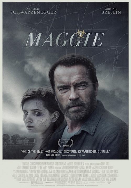 Maggie (2015) MULTi.1080p.BluRay.REMUX.AVC.DTS-HD.MA.5.1-LTS ~ Lektor i Napisy PL