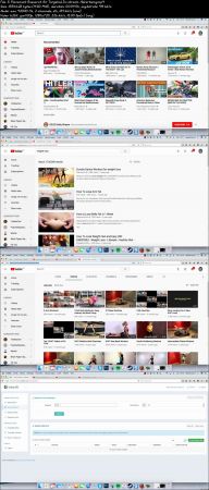 Dominate Youtube Advertising Using Paid Youtube Ad  Campaigns 90bf655b44ac2e8a09fd4badd908ff61