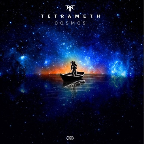 Tetrameth - Cosmos (Single) (2020)