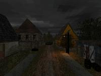 Unreal Tournament: Третий Рейх (2002) (RePack от UnSlayeR) PC